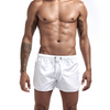 Ryan Badeshorts | Bunte und bequeme Badeshorts