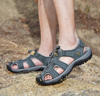 Lamar Ledersandalen | Bequeme und stilvolle Sandalen für Herren