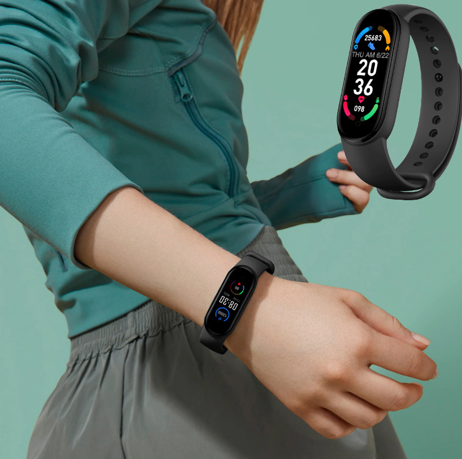 Pro Bluetooth Smartwatch | Eine Alles-in-Einem-Smartwatch!