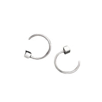 Ohrstecker | Gönnen Sie sich einen einzigartigen Look