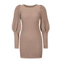 FrankieDress I Kleid für Frauen