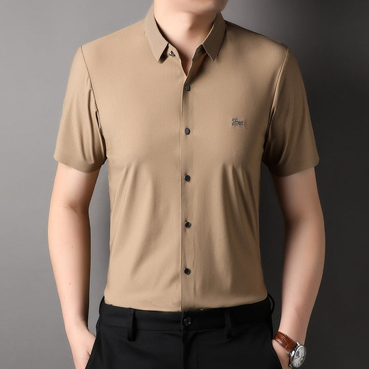 Neal Bluse | Anspruchsvoll und nahtlos