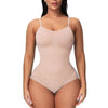 Nahtloser Bodyshaper