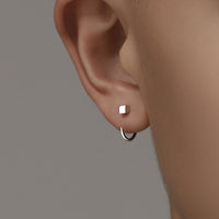 Ohrstecker | Gönnen Sie sich einen einzigartigen Look