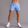 David Shorts | Stil und Komfort in einem!