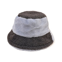 Kara Kaschmirmütze | Warm und stilvoll durch den Winter