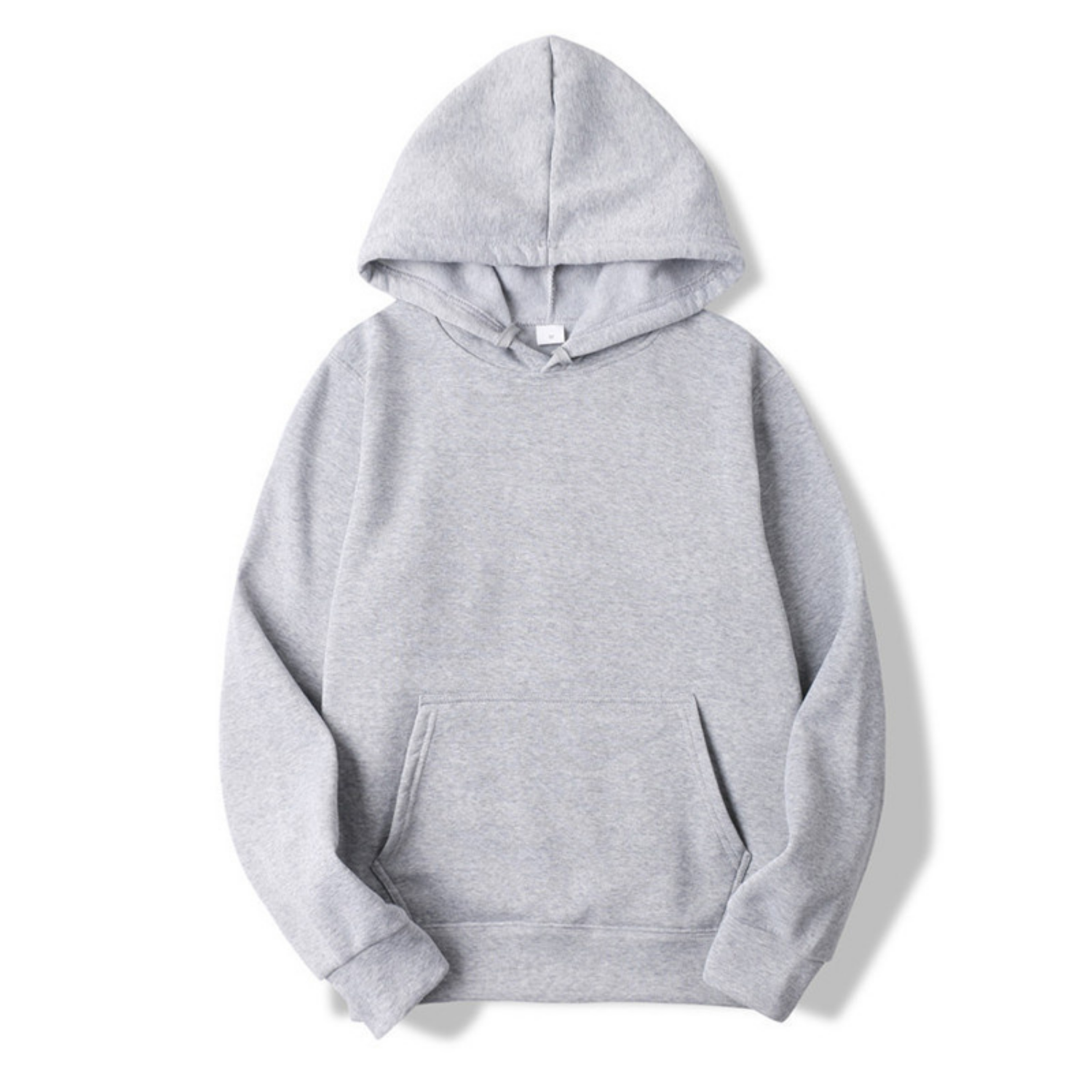 Herren-Hoodie | Einfach ein schöner Hoodie zu einem akzeptablen Preis