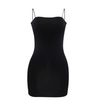 Bodycon-Kleid - Fiadora