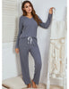 Linda Homesuit | Das perfekte, bequeme Outfit