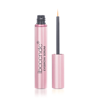 GrowSerum | Augenbrauen- und Wimpernserum