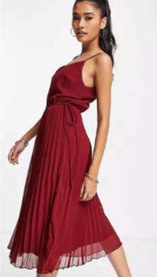 NiceDress | Kleid für Frauen