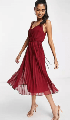 NiceDress | Kleid für Frauen