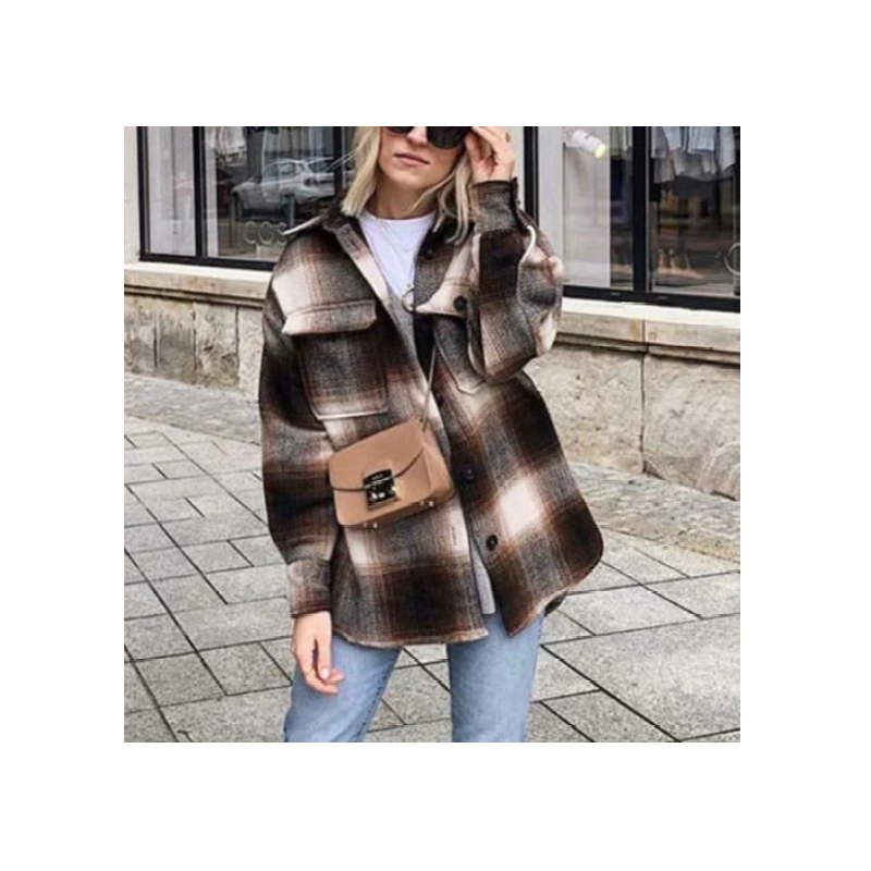 MaisiesJacket I Jacke für Frauen