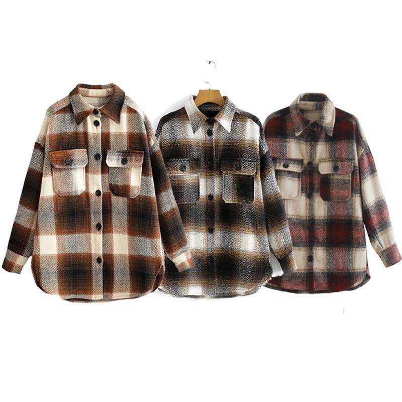 MaisiesJacket I Jacke für Frauen