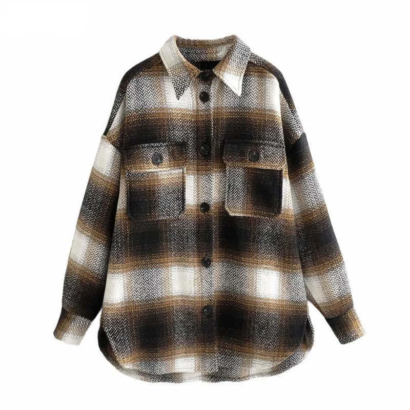 MaisiesJacket I Jacke für Frauen