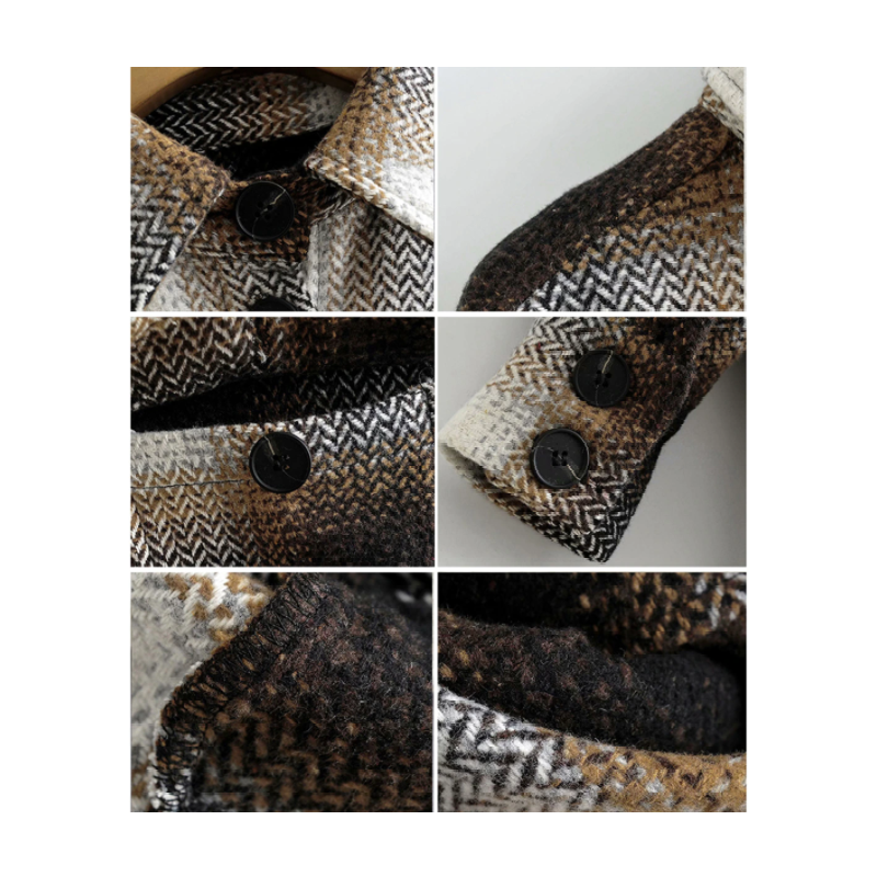 MaisiesJacket I Jacke für Frauen