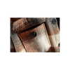 MaisiesJacket I Jacke für Frauen