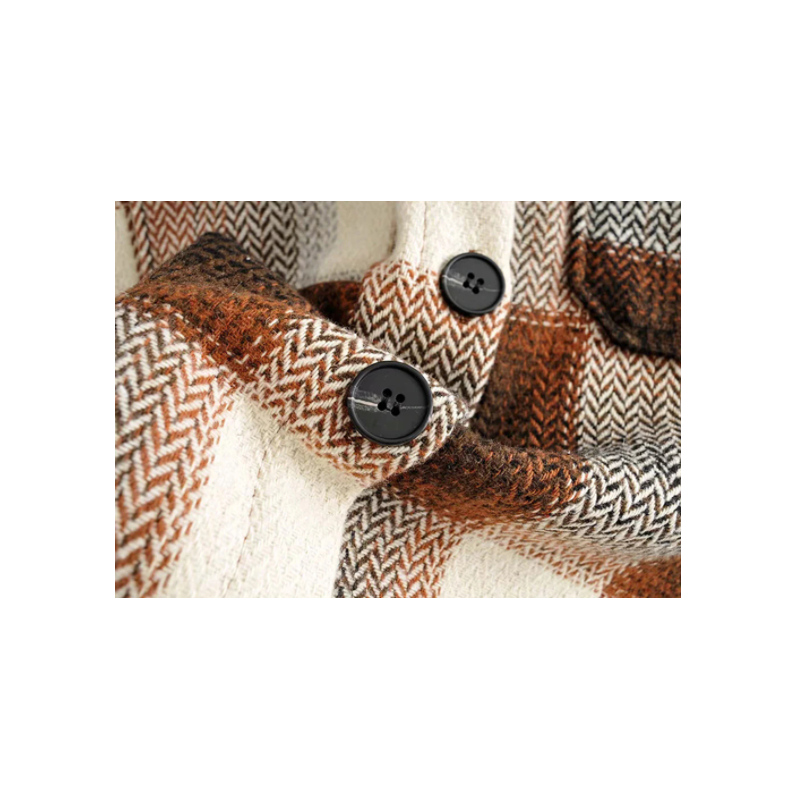 MaisiesJacket I Jacke für Frauen