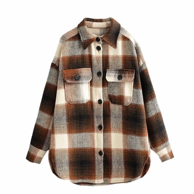 MaisiesJacket I Jacke für Frauen
