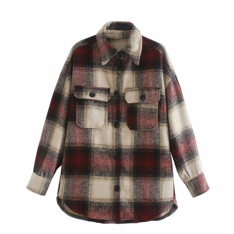 MaisiesJacket I Jacke für Frauen