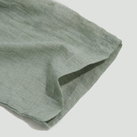 Levi Leinenhemd | Ein stylishes und sommerliches Hemd für Herren