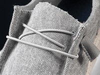 Komfortable Freizeitschuhe