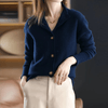 HeidiesCardigan I Strickjacke für Damen