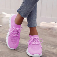 KellysSneaks I Schuhe für Frauen