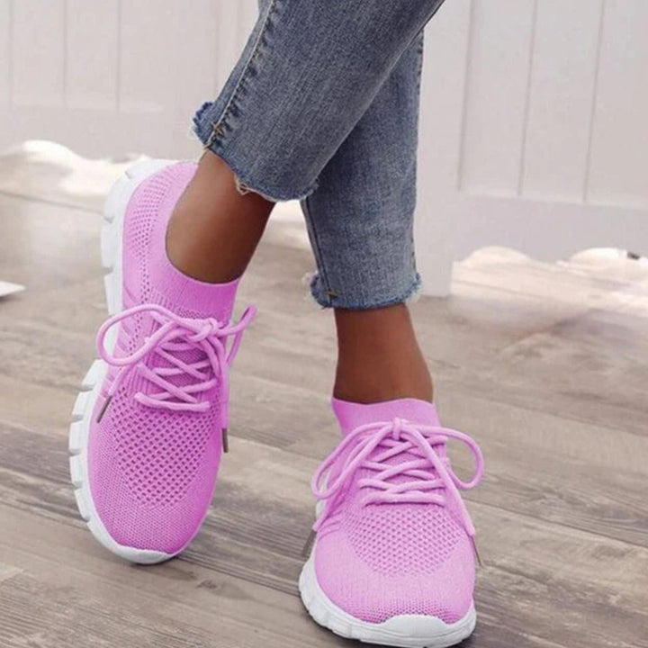 KellysSneaks I Schuhe für Frauen