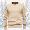 CozyCraft Pullover | Trendiger und warmer Pullover für jeden Moment