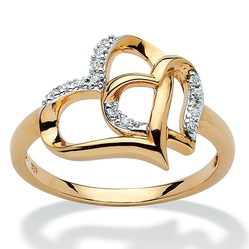 LoveRing | Ring für Damen