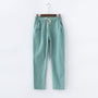 NicePants | Hosen für Frauen