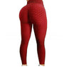 BigLeggings: Leggings für Frauen - Fiadora