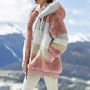 ComfyCoat | Comfort Jacket für Damen - Fiadora