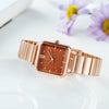 LuxuryWatch | Uhr für Frauen