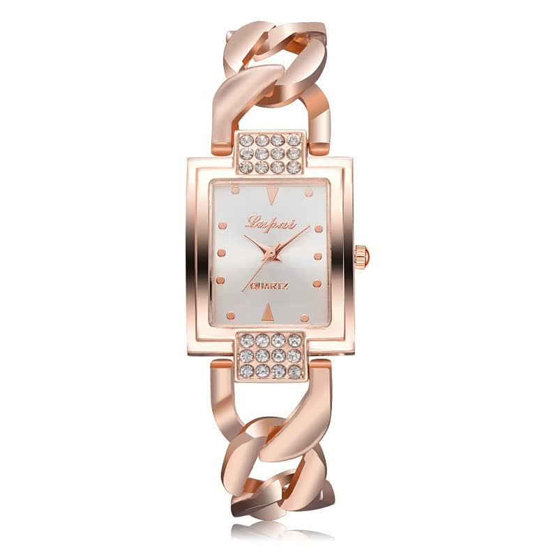 NiceWatch | Uhr für Frauen