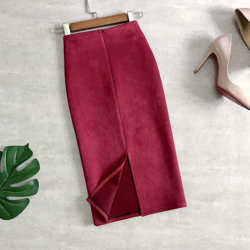 ClubSkirt | Rock für Frauen - Fiadora
