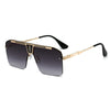 NiceGlasses | Unisex-Sonnenbrillen