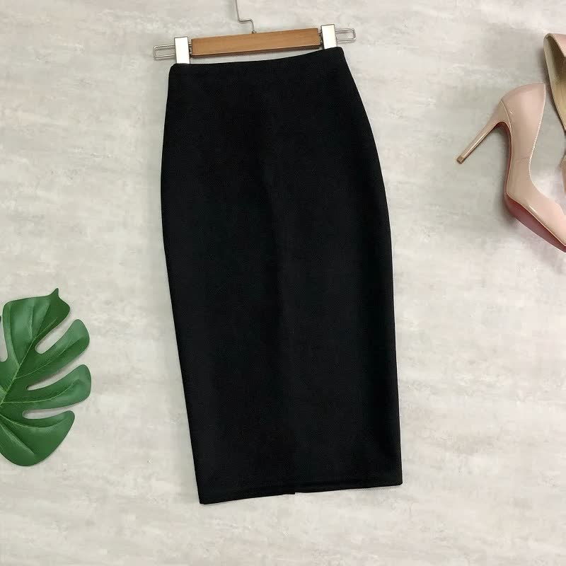 ClubSkirt | Rock für Frauen - Fiadora