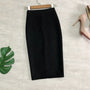 ClubSkirt | Rock für Frauen - Fiadora