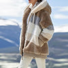 ComfyCoat | Comfort Jacket für Damen - Fiadora