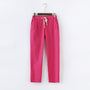 NicePants | Hosen für Frauen