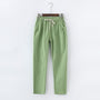 NicePants | Hosen für Frauen