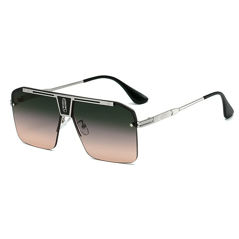 NiceGlasses | Unisex-Sonnenbrillen