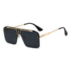 NiceGlasses | Unisex-Sonnenbrillen