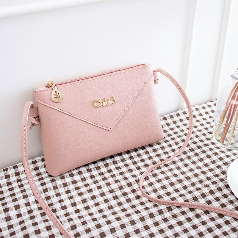 ElegantBag Stylische Handtasche: Eine elegante Handtasche für Frauen - Fiadora