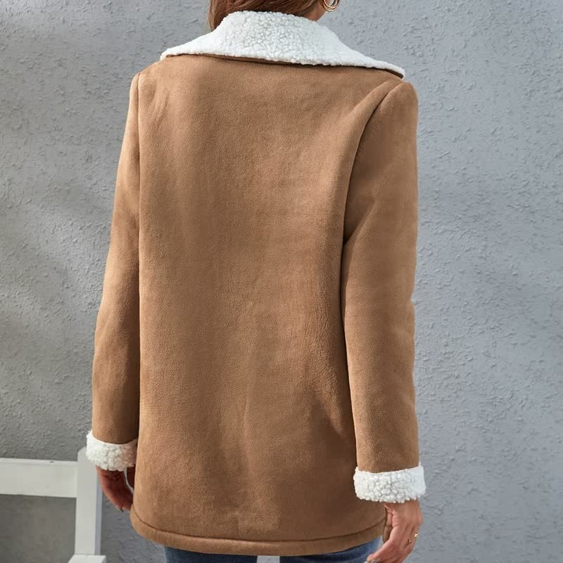 CoolCoat | Jacke für Damen - Fiadora