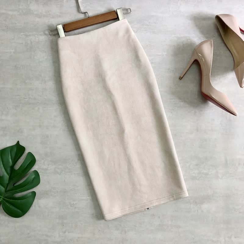 ClubSkirt | Rock für Frauen - Fiadora