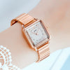 LuxuryWatch | Uhr für Frauen