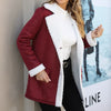 CoolCoat | Jacke für Damen - Fiadora